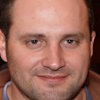 Отзыв Андрей о Интертакс-Днс-Донской