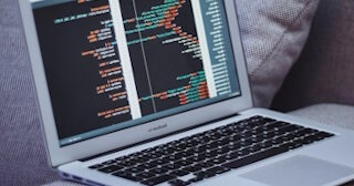 Разработка программного обеспечения в Донском в июле