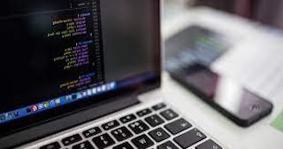 Заказать настройку и внедрение Битрикс24.CRM в Донском. Обслуживание ПК, ремонт от 304 руб