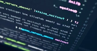 Настройка и внедрение Битрикс24.CRM в Донском в июле
