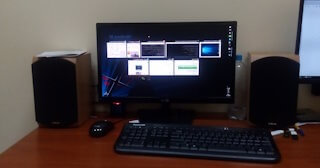 Администрирование серверов Linux в Донском в июле