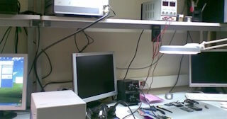 Заказать установка Linux в Донском. Обслуживание ПК, ремонт от 304 руб