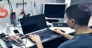Абонентское обслуживание компьютеров организаций в Донском в июле
