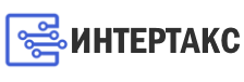Ремонт и обслуживание ПК в Донском под ключ с выездом мастера 2026
