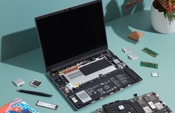 Сервисное обслуживание офисной АТС Донской